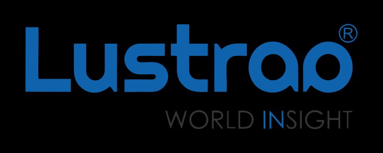 Lustraa