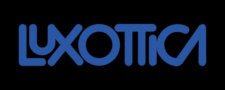 Luxottica