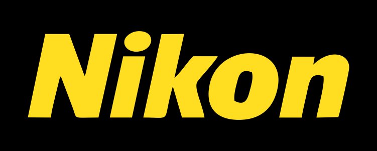 Nikon