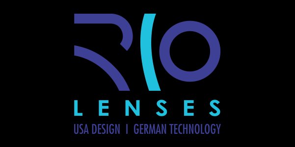 Rio Lenses
