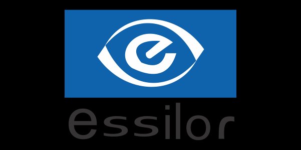 Essilor